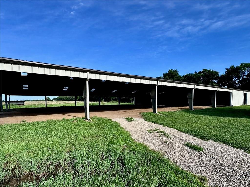 Moonlight Rd Spring Hill Spring Hill, KS 66083 - Photo 13 of 24
