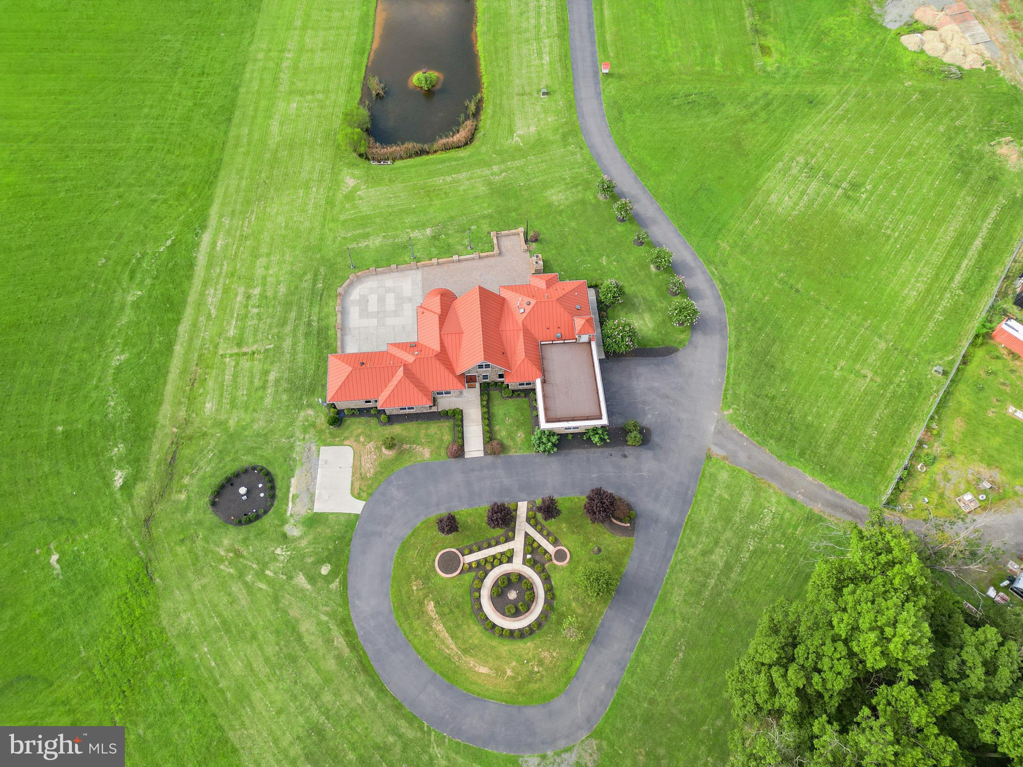43093 Lucketts Road Leesburg, VA 20176 - Photo 91 of 94 Gallery Image 91