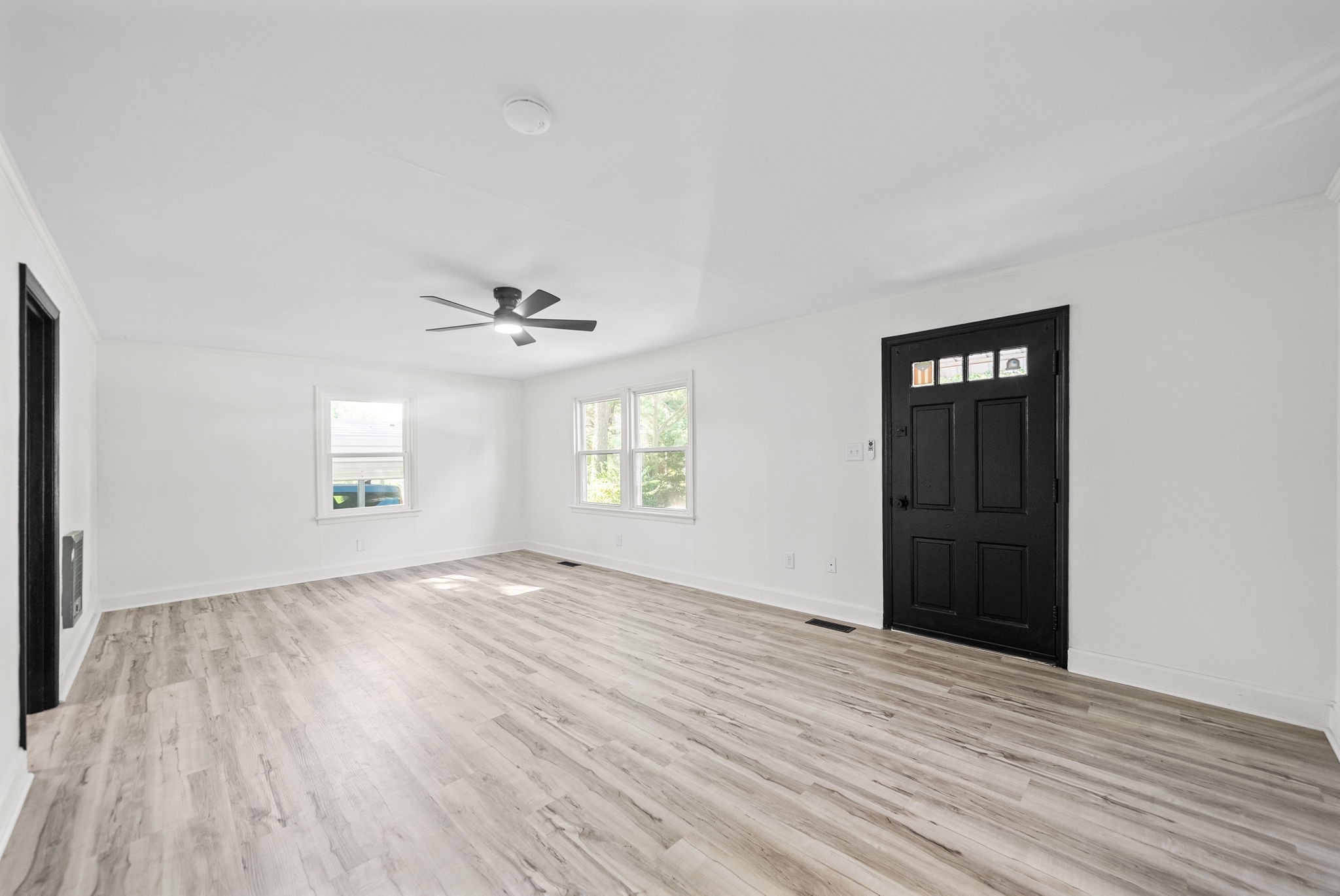 7204 Highway 76 Adams, TN 37010 - Photo 4 of 7