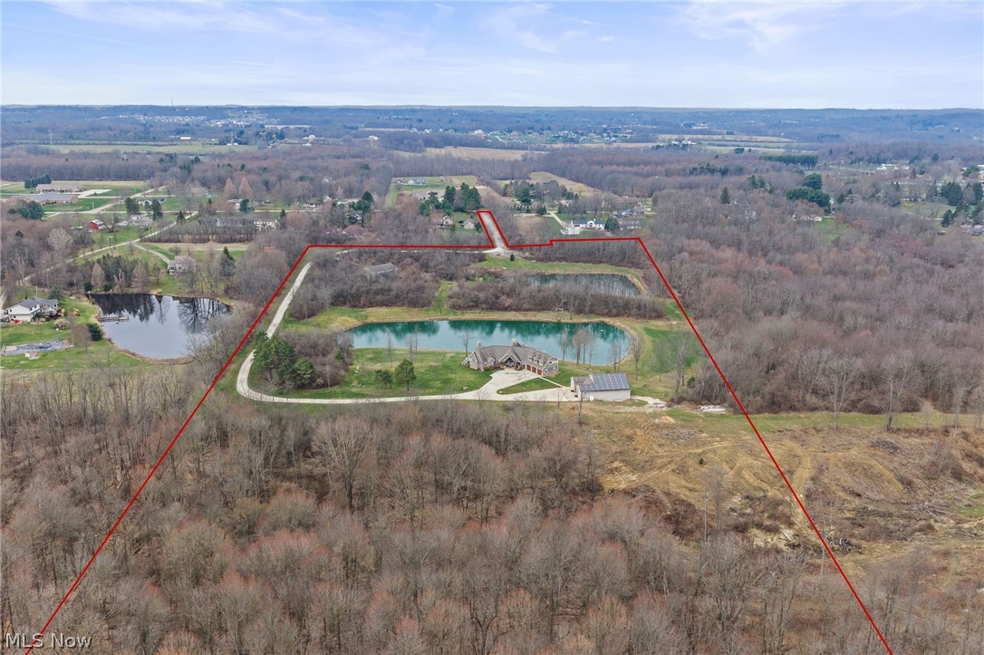 2197 South Medina Line Road Wadsworth, OH 44281 - Photo 49 of 50 Gallery Image 49