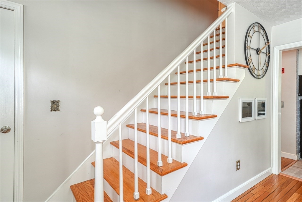 148 Northgate Road Northborough, MA 01532 - Photo 16 of 33 Gallery Image 16