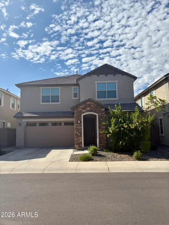 $3,050 | 2559 East Pelican Drive, Gilbert, AZ 85297