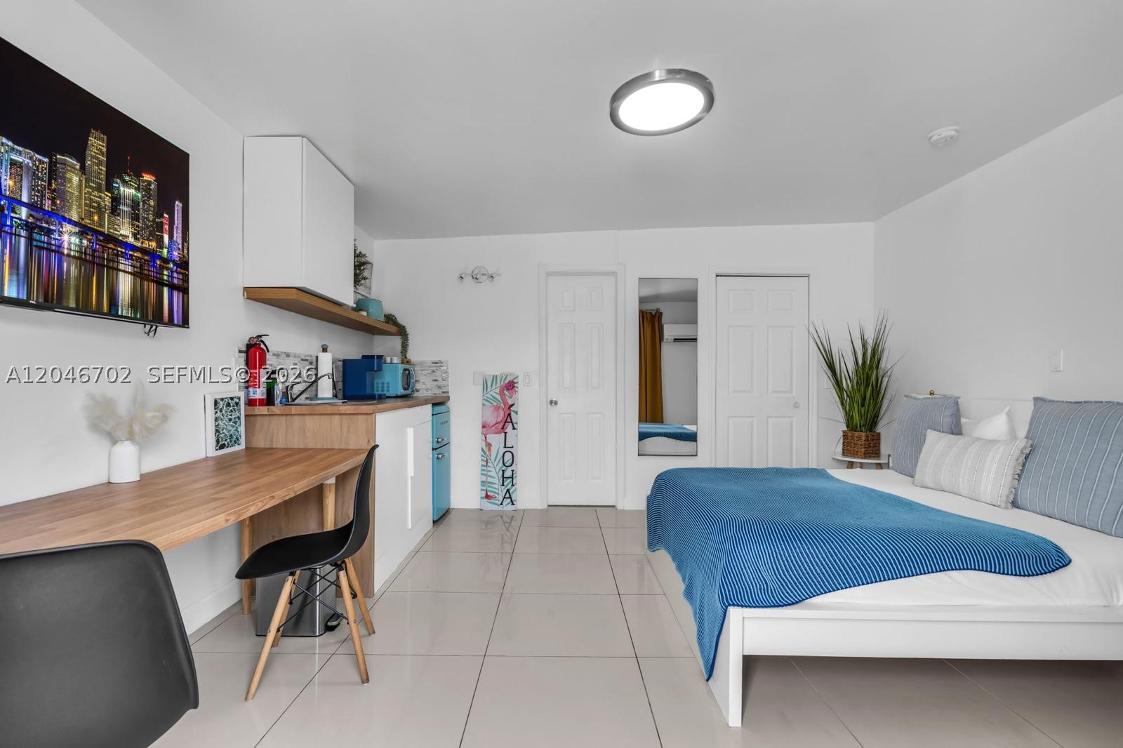 801 Northwest 17th Street Miami, FL 33136 - Photo 31 of 37 Gallery Image 31