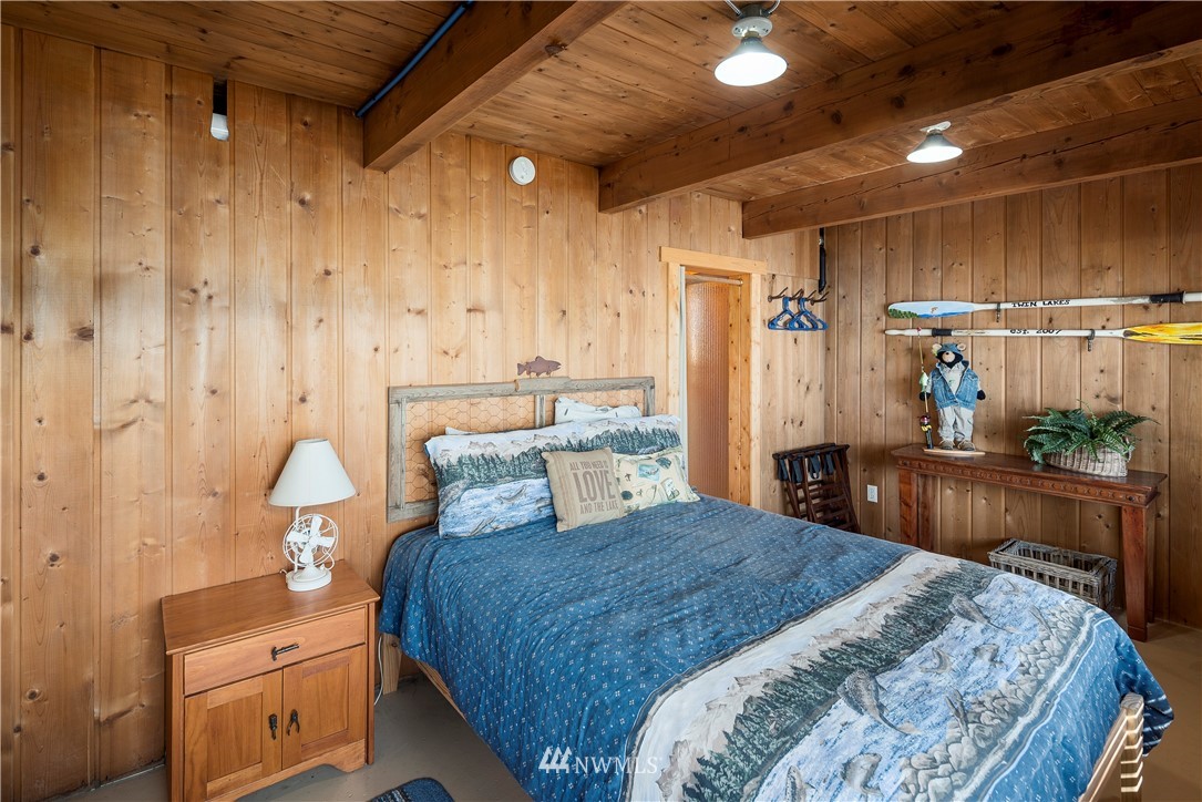 2226 Bridge Creek Road Inchelium, WA 99138 - Photo 16 of 35 Gallery Image 16