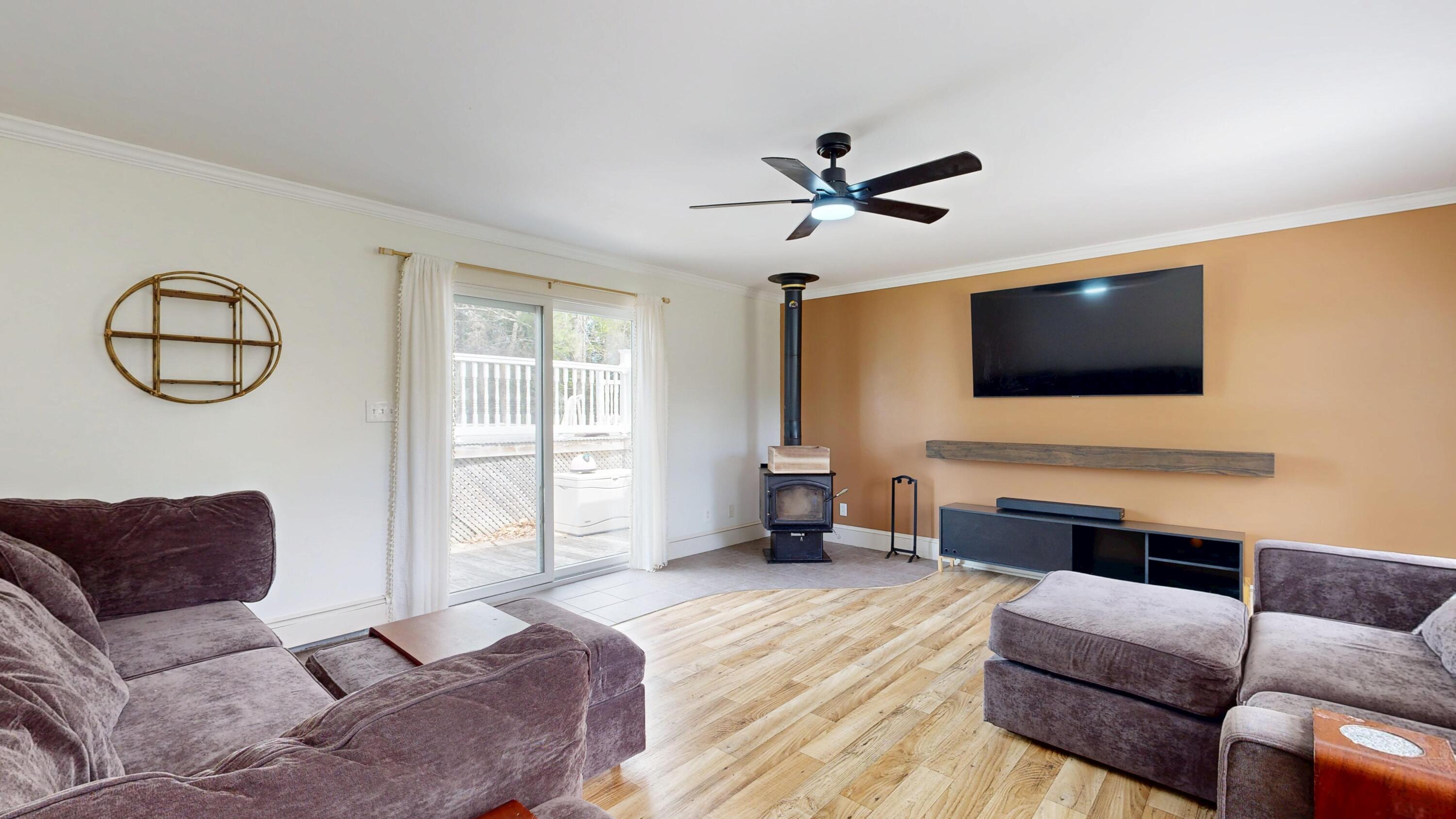 136 Hogan Road Lewiston, ME 04240 - Photo 22 of 83 136-Hogan-Road-05222026_090446