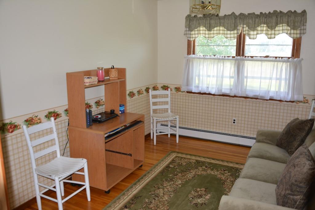 243 Ridge Road Oakfield, ME 04763 - Photo 13 of 27 Photo