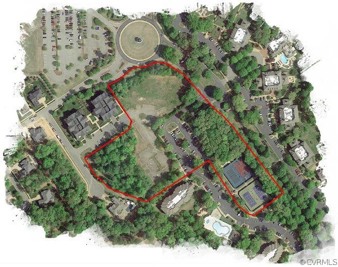 1000 Eaglescliffe Williamsburg, VA 23188 - Photo 1 of 1