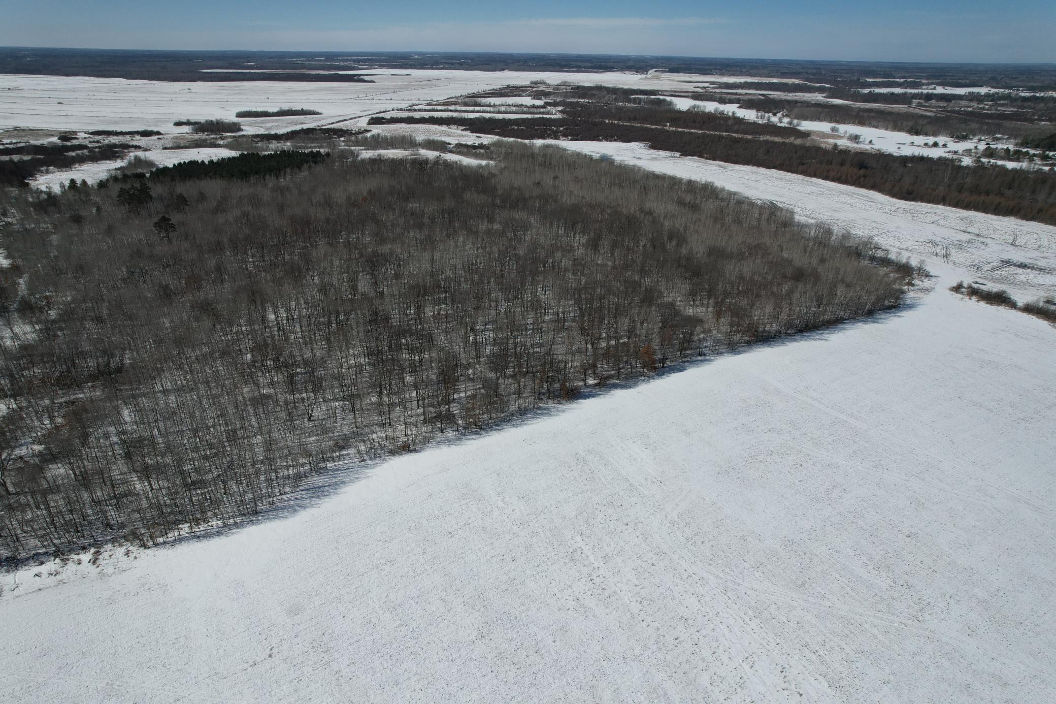 14 Sebeka Mn 56477 Sebeka, MN 56477 - Photo 1 of 87