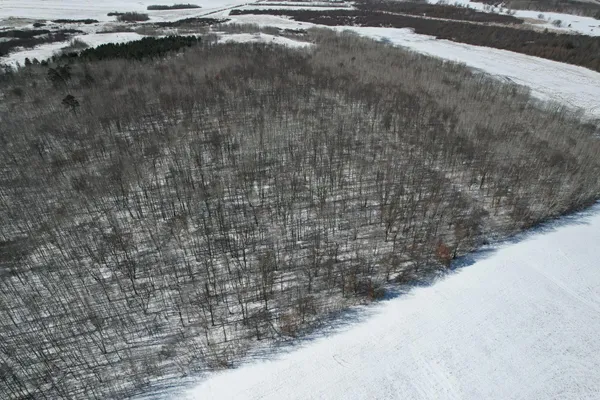 $749,000 | 14 Sebeka Mn 56477, Sebeka, MN 56477