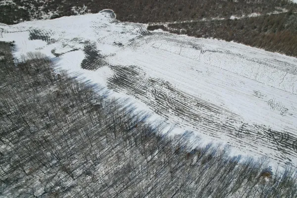 $749,000 | 14 Sebeka Mn 56477, Sebeka, MN 56477