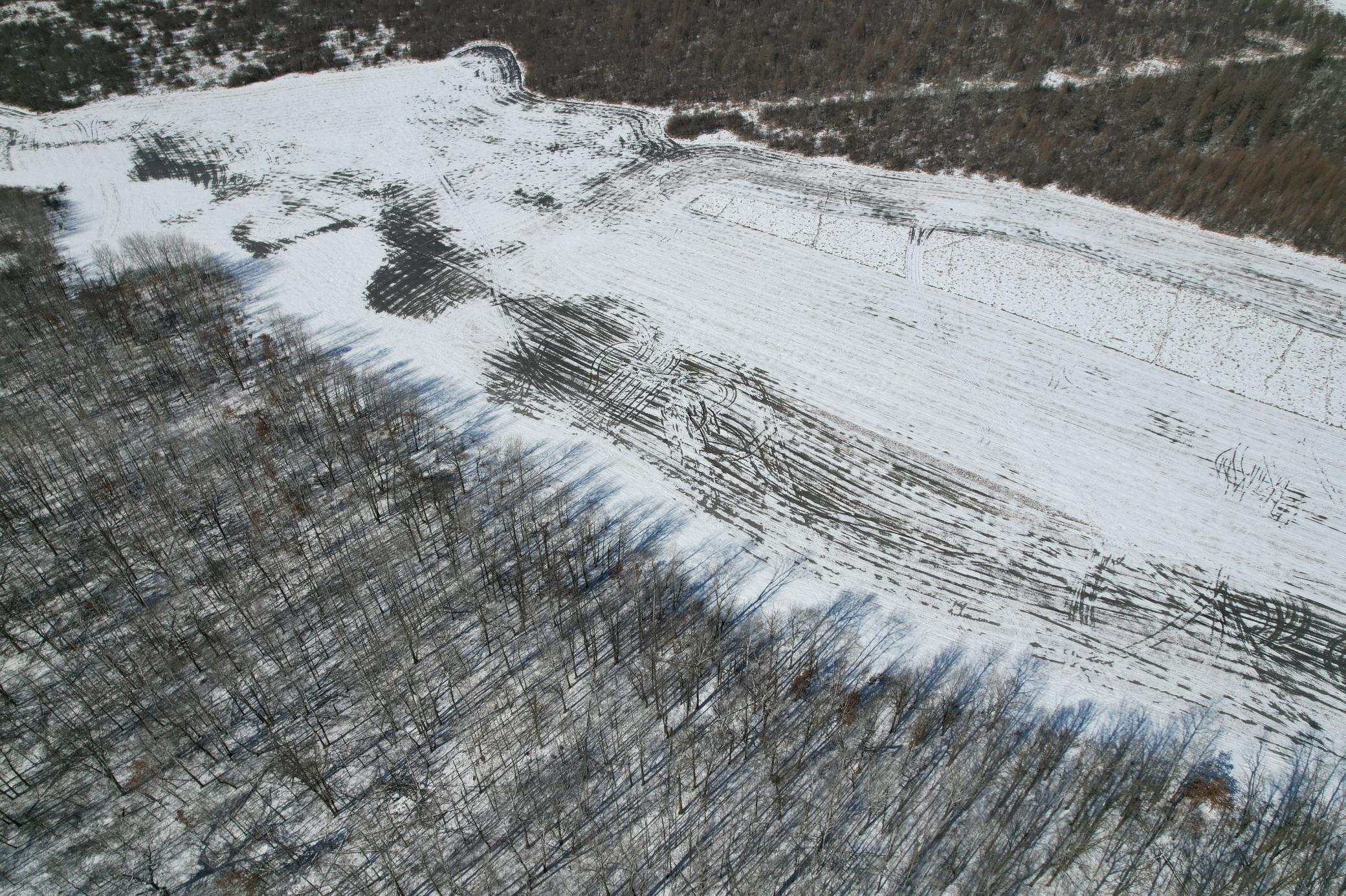 14 Sebeka Mn 56477 Sebeka, MN 56477 - Photo 13 of 87