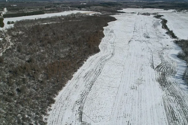 $749,000 | 14 Sebeka Mn 56477, Sebeka, MN 56477