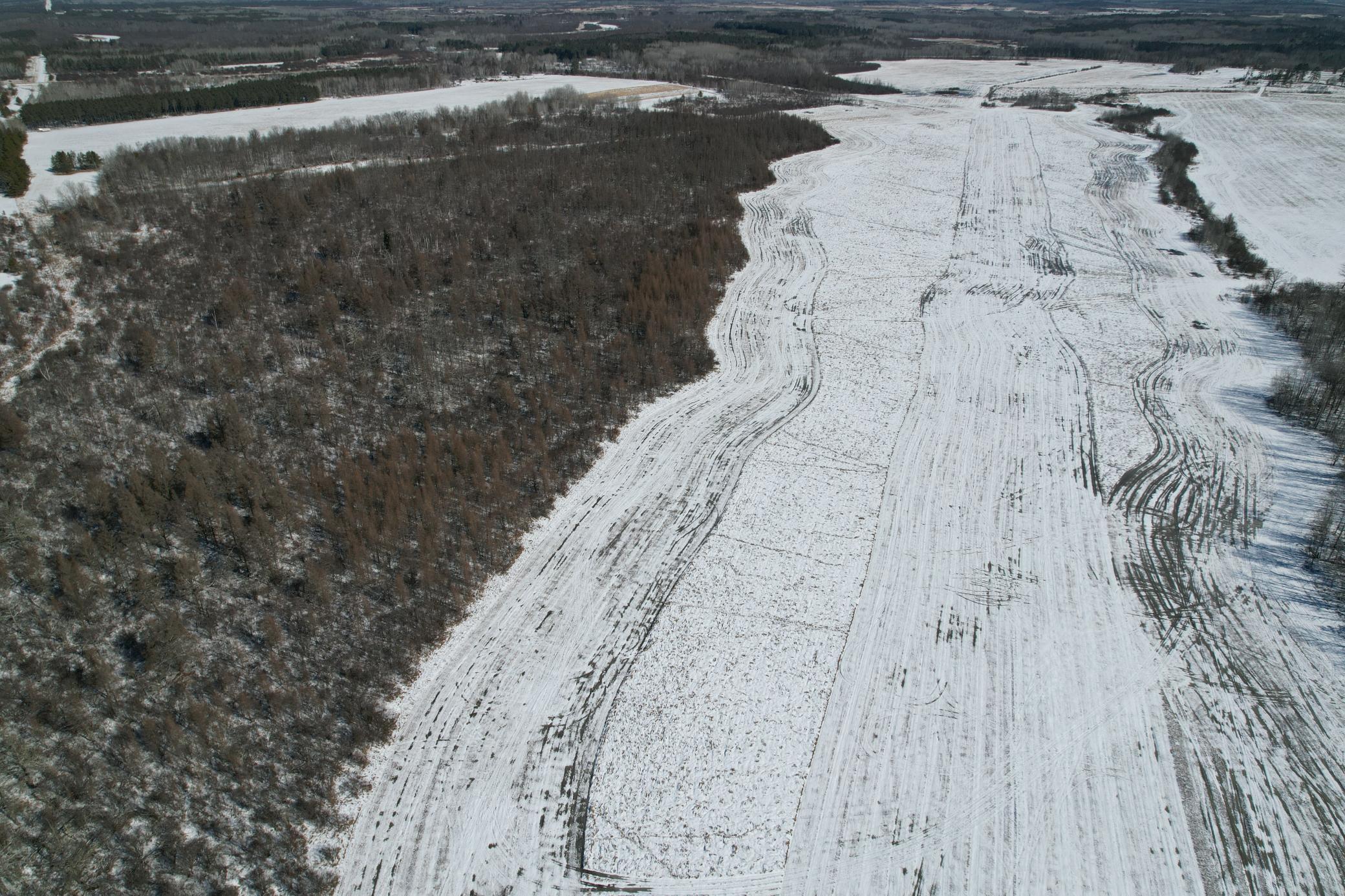 14 Sebeka Mn 56477 Sebeka, MN 56477 - Photo 14 of 87