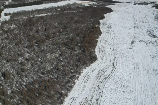 $749,000 | 14 Sebeka Mn 56477, Sebeka, MN 56477