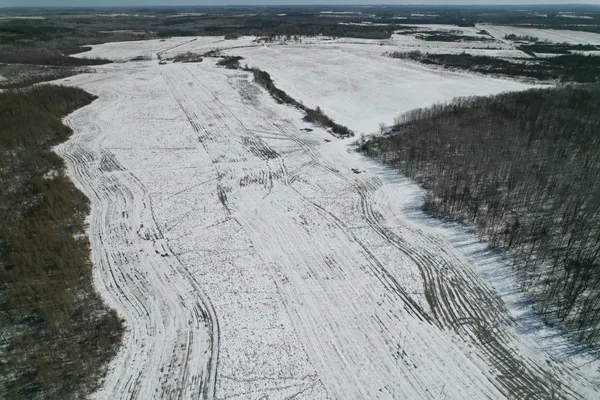 $749,000 | 14 Sebeka Mn 56477, Sebeka, MN 56477