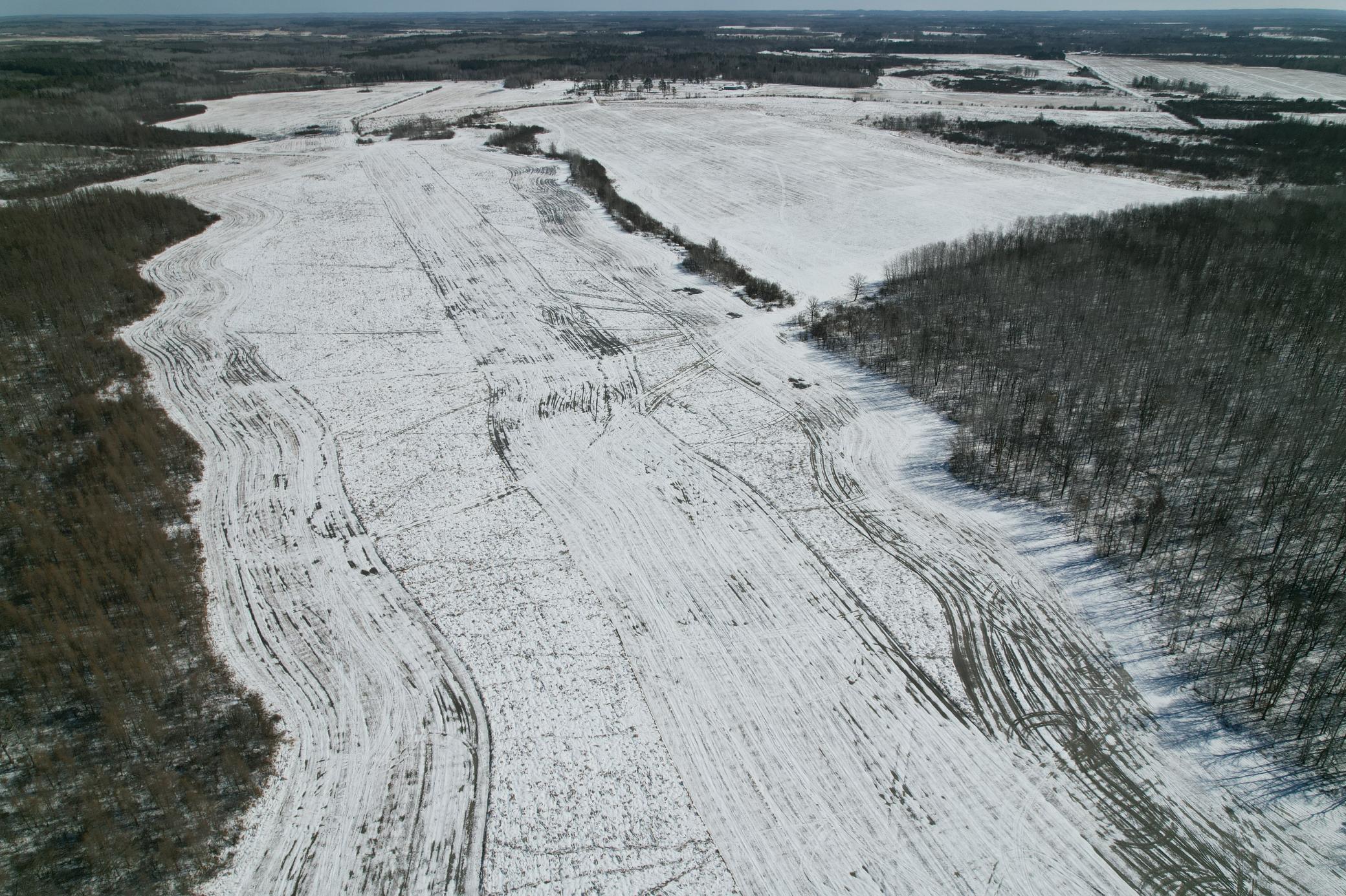 14 Sebeka Mn 56477 Sebeka, MN 56477 - Photo 16 of 87