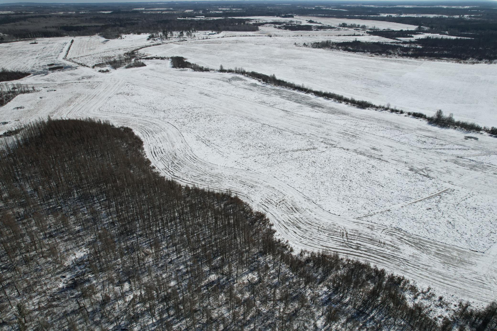 14 Sebeka Mn 56477 Sebeka, MN 56477 - Photo 18 of 87