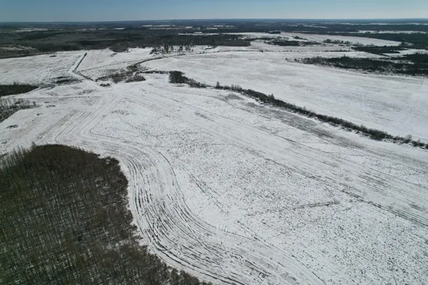 $749,000 | 14 Sebeka Mn 56477, Sebeka, MN 56477