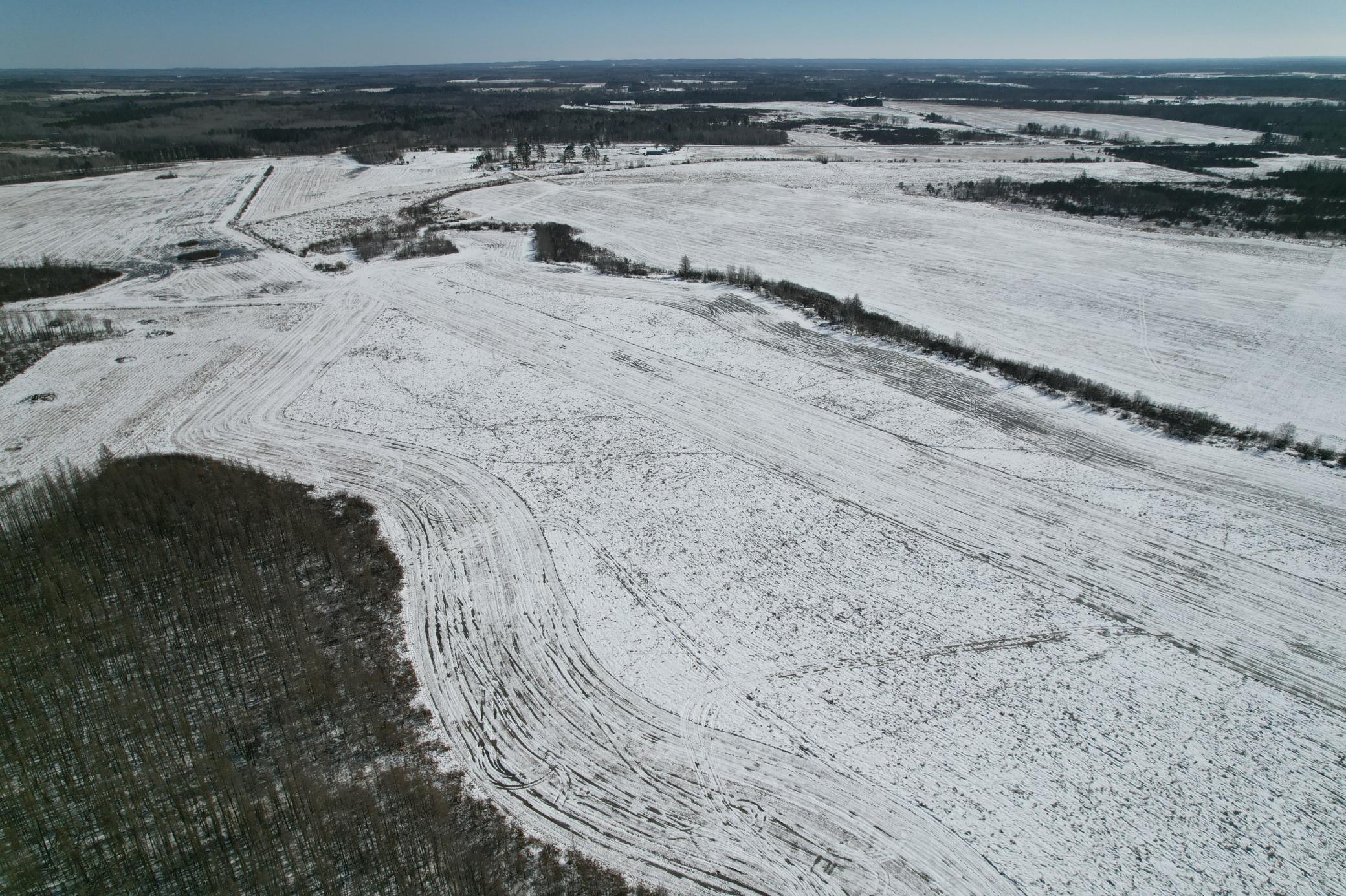 14 Sebeka Mn 56477 Sebeka, MN 56477 - Photo 19 of 87