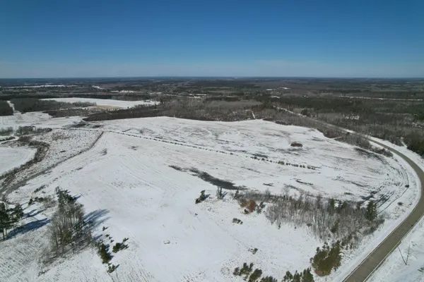 $749,000 | 14 Sebeka Mn 56477, Sebeka, MN 56477