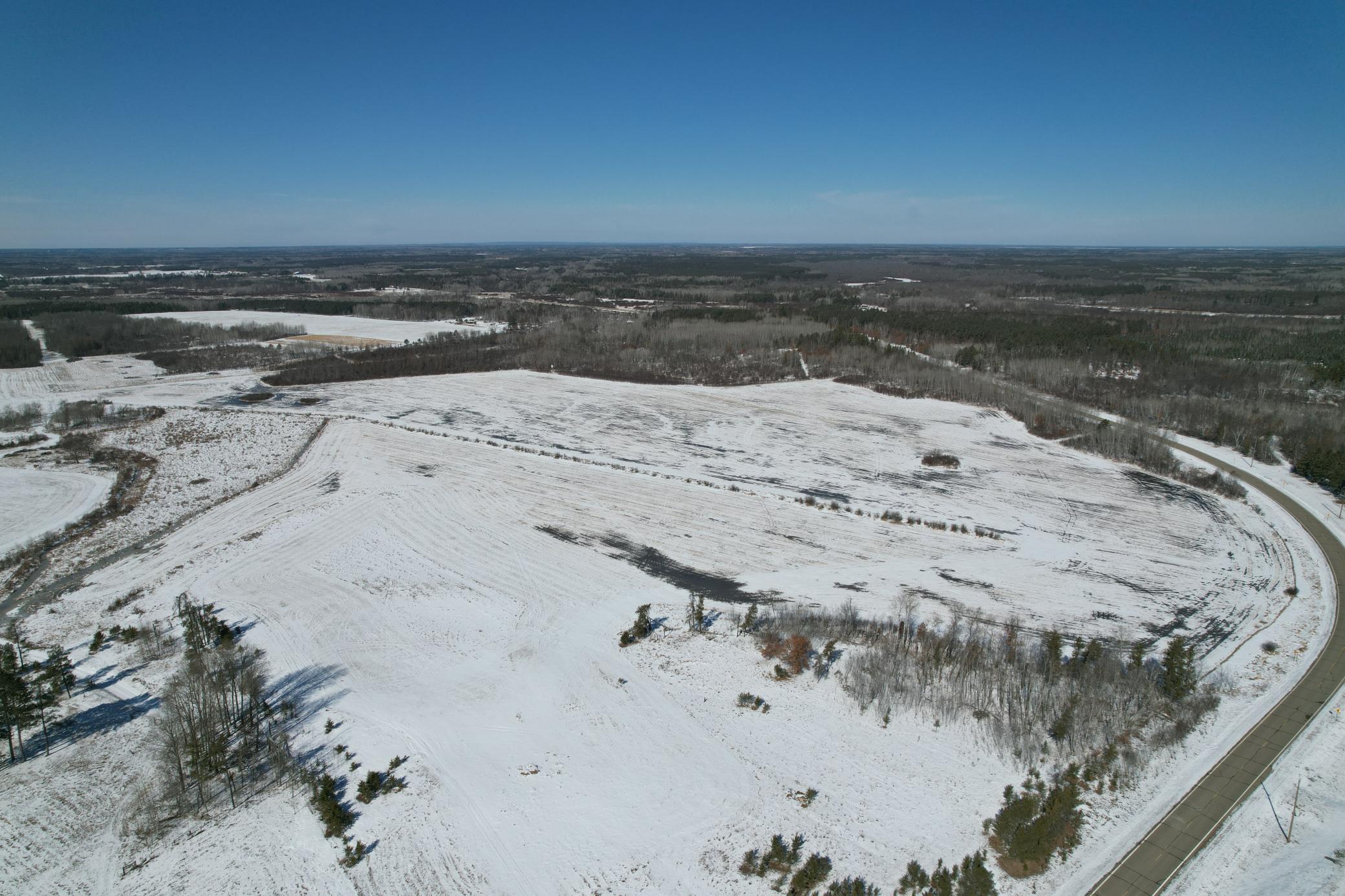 14 Sebeka Mn 56477 Sebeka, MN 56477 - Photo 2 of 87