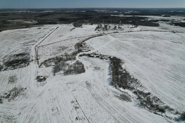 $749,000 | 14 Sebeka Mn 56477, Sebeka, MN 56477