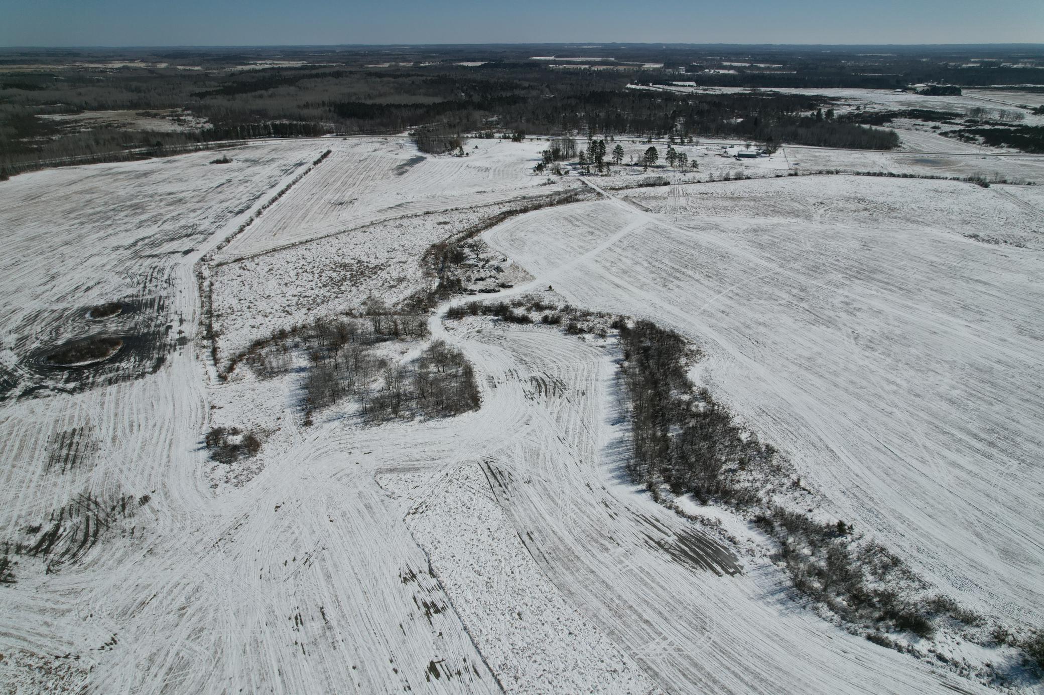 14 Sebeka Mn 56477 Sebeka, MN 56477 - Photo 21 of 87
