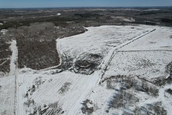 $749,000 | 14 Sebeka Mn 56477, Sebeka, MN 56477