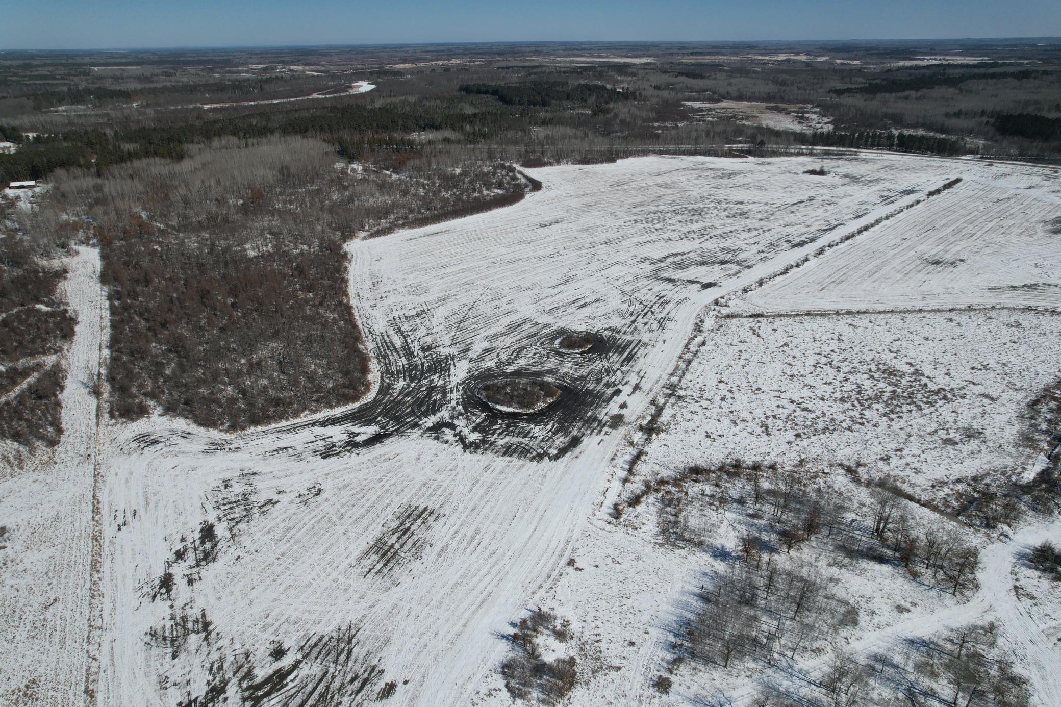 14 Sebeka Mn 56477 Sebeka, MN 56477 - Photo 22 of 87