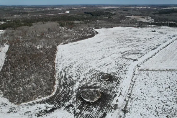 $749,000 | 14 Sebeka Mn 56477, Sebeka, MN 56477