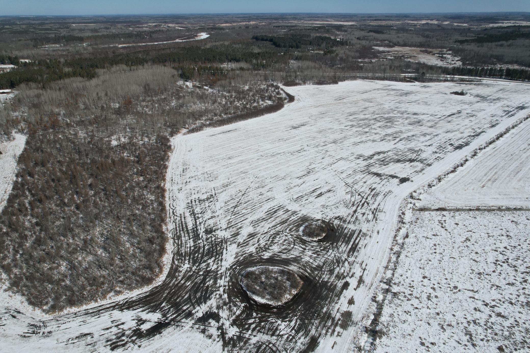 14 Sebeka Mn 56477 Sebeka, MN 56477 - Photo 23 of 87