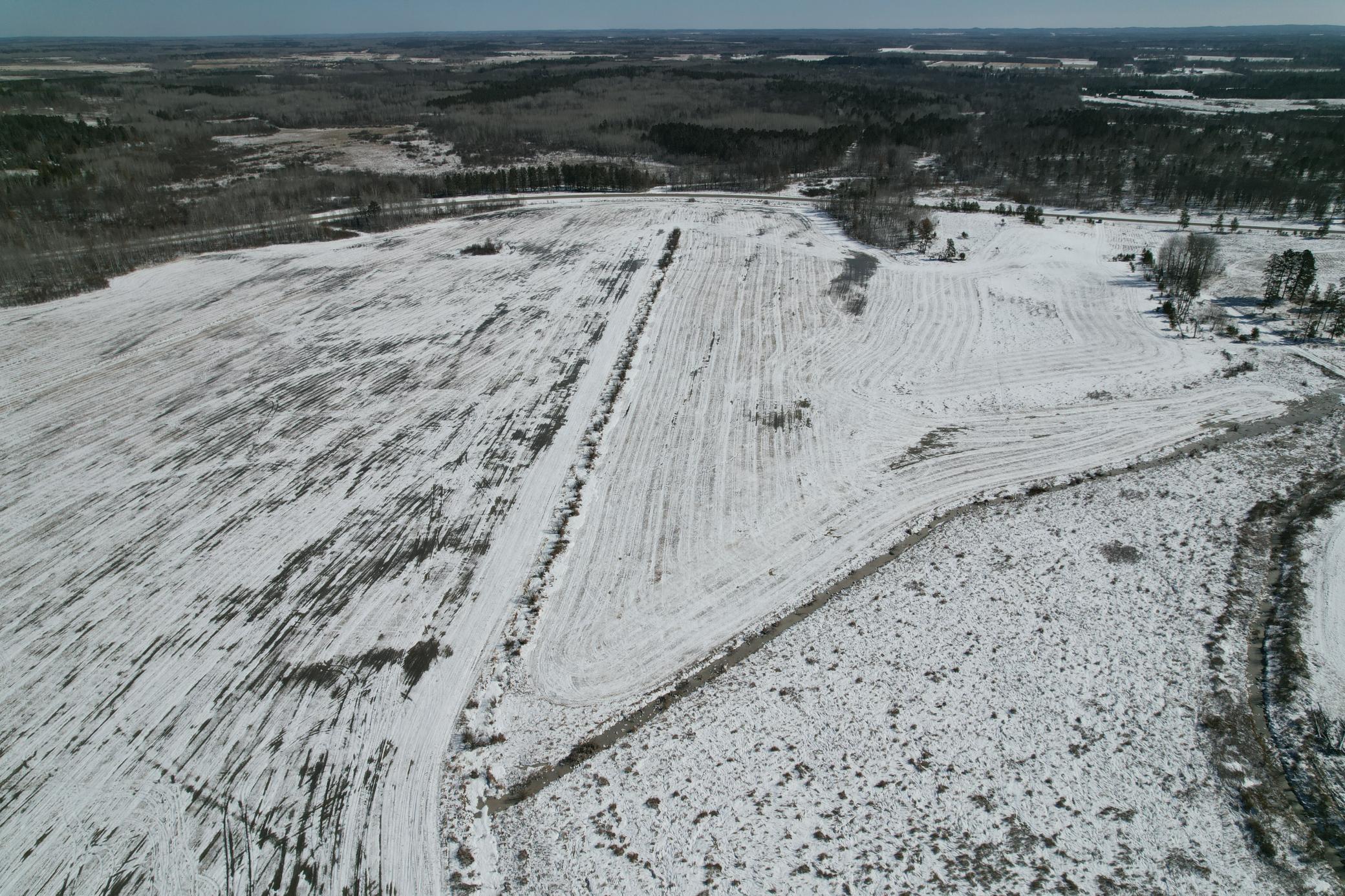 14 Sebeka Mn 56477 Sebeka, MN 56477 - Photo 24 of 87
