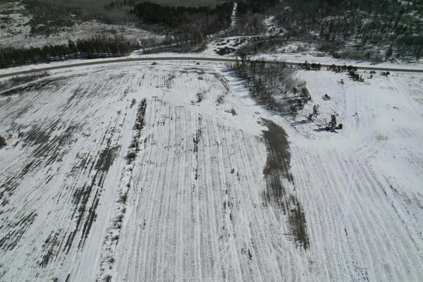 $749,000 | 14 Sebeka Mn 56477, Sebeka, MN 56477