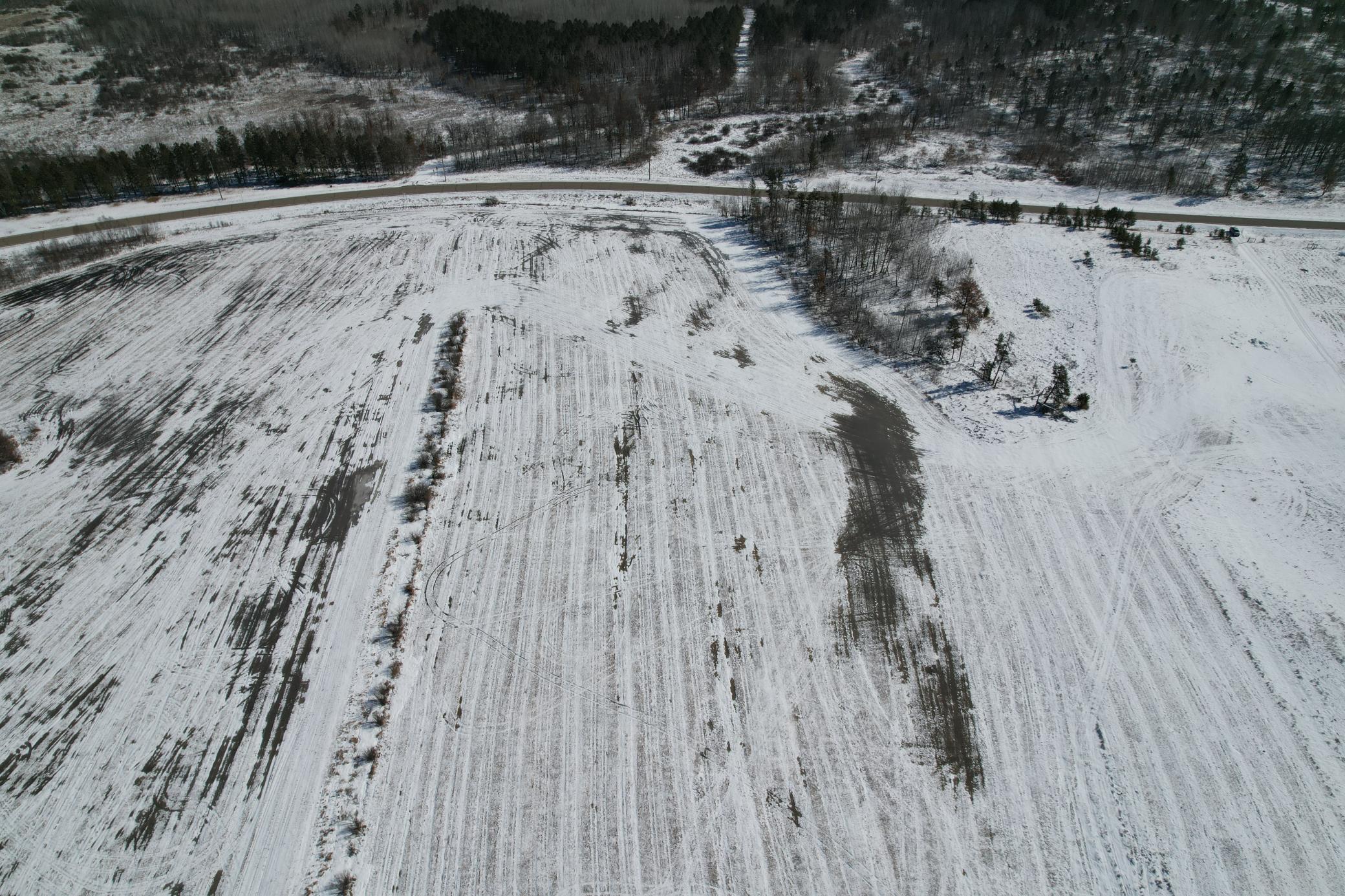 14 Sebeka Mn 56477 Sebeka, MN 56477 - Photo 25 of 87