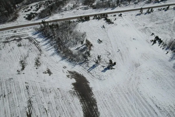 $749,000 | 14 Sebeka Mn 56477, Sebeka, MN 56477