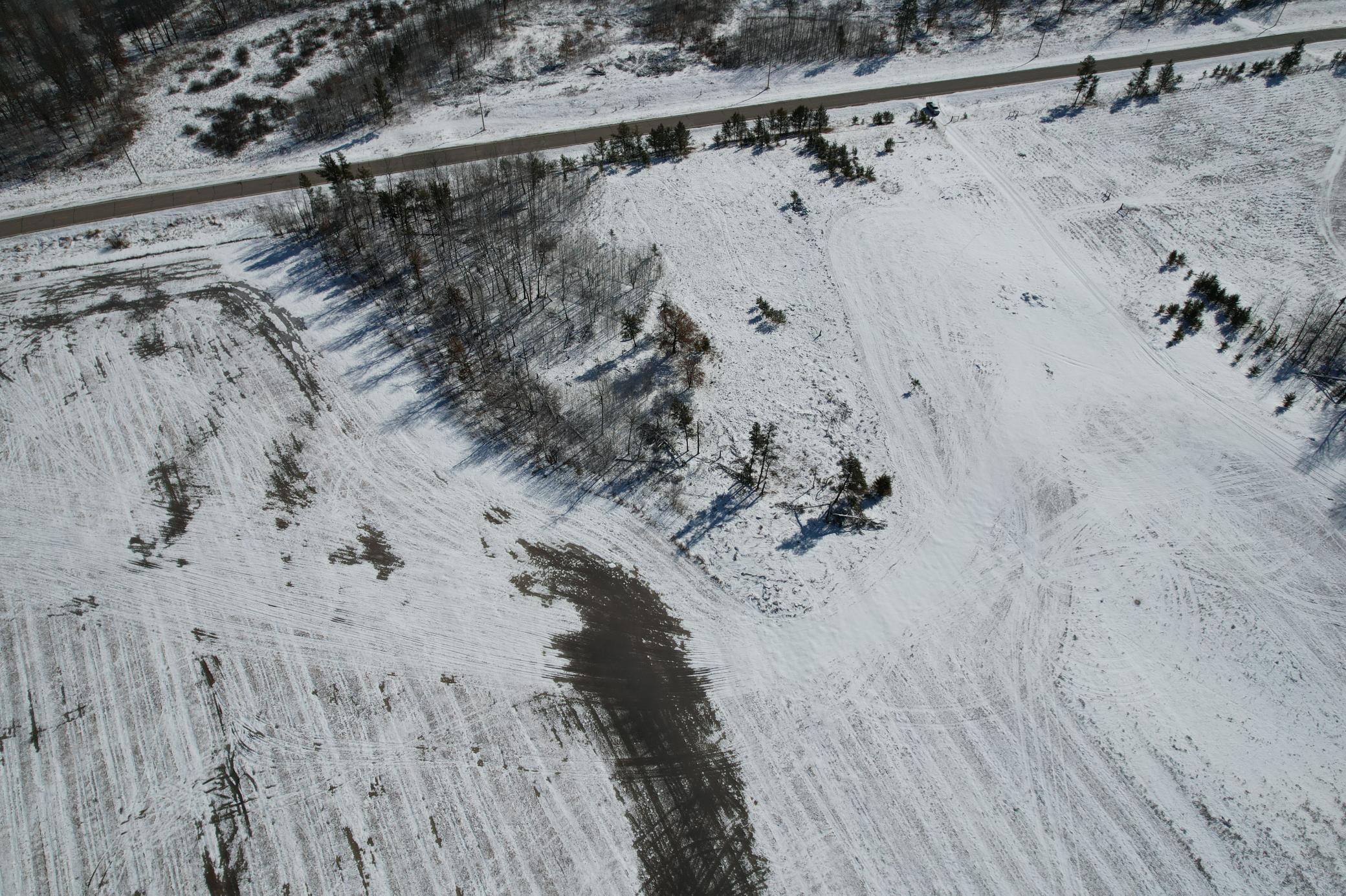 14 Sebeka Mn 56477 Sebeka, MN 56477 - Photo 26 of 87