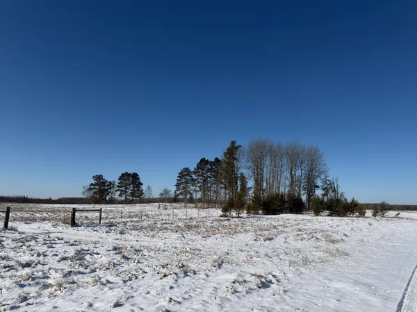 $749,000 | 14 Sebeka Mn 56477, Sebeka, MN 56477