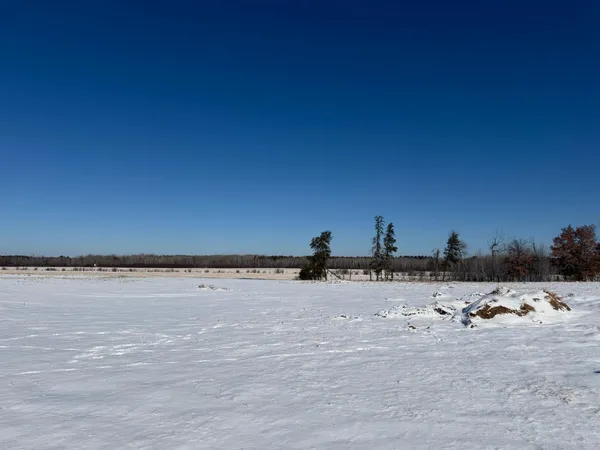 $749,000 | 14 Sebeka Mn 56477, Sebeka, MN 56477