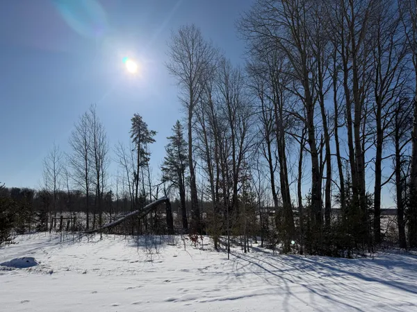 $749,000 | 14 Sebeka Mn 56477, Sebeka, MN 56477