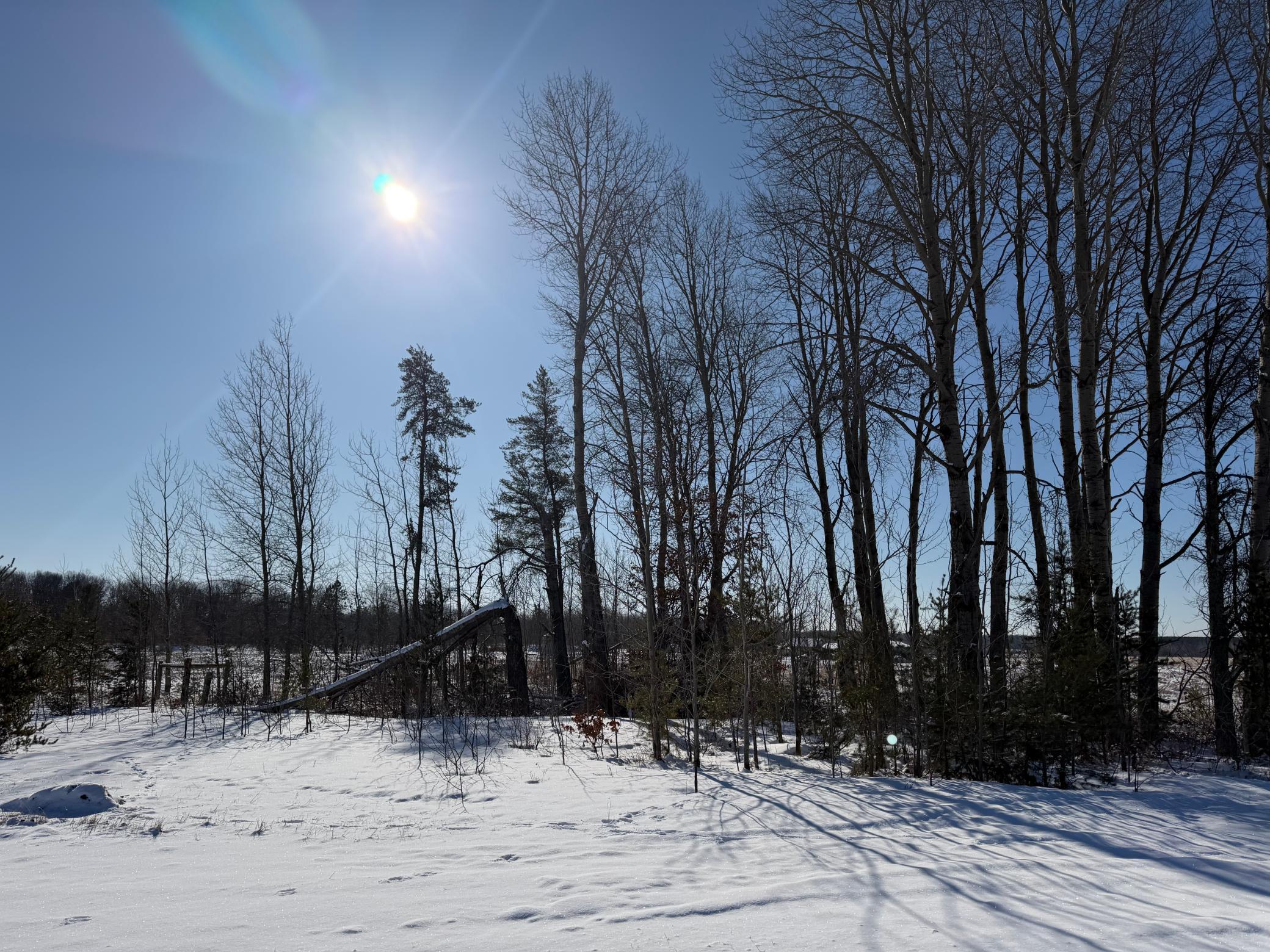 14 Sebeka Mn 56477 Sebeka, MN 56477 - Photo 30 of 87