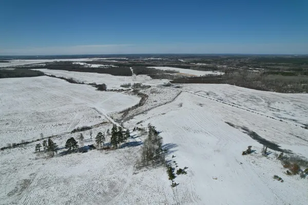 $749,000 | 14 Sebeka Mn 56477, Sebeka, MN 56477