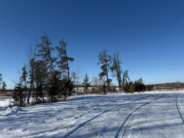 $749,000 | 14 Sebeka Mn 56477, Sebeka, MN 56477