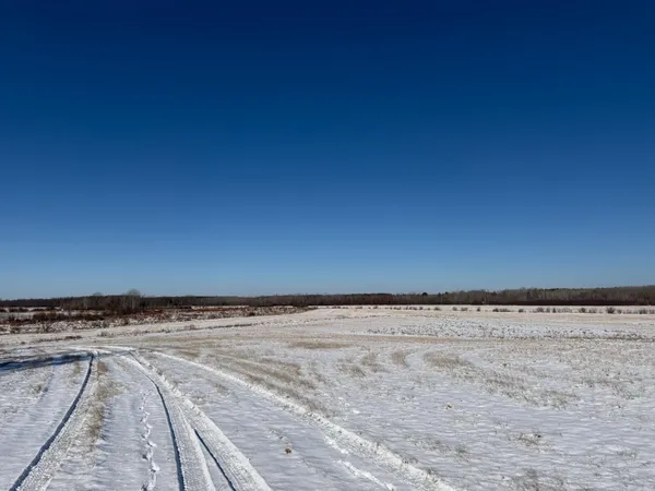 $749,000 | 14 Sebeka Mn 56477, Sebeka, MN 56477