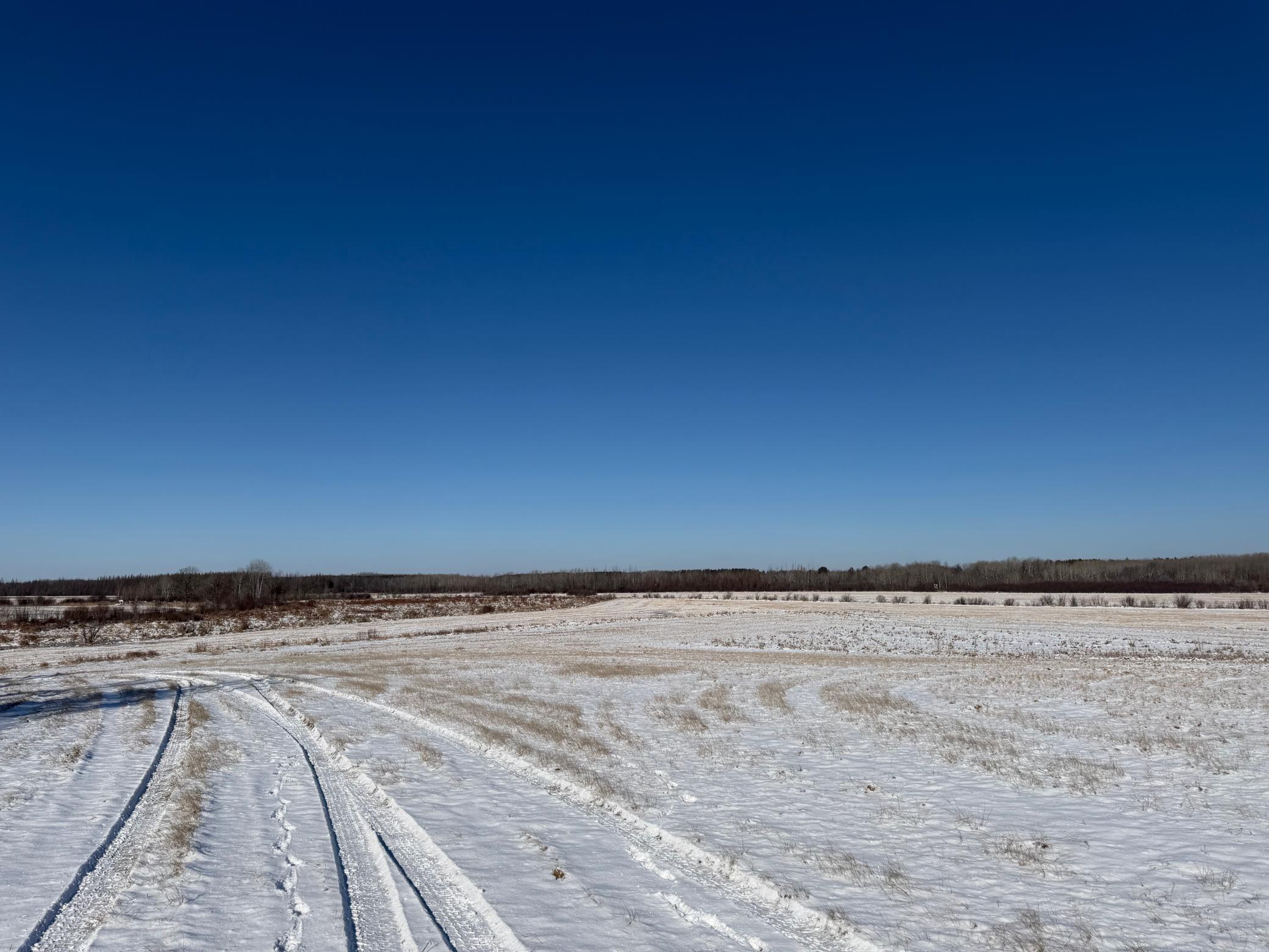 14 Sebeka Mn 56477 Sebeka, MN 56477 - Photo 32 of 87