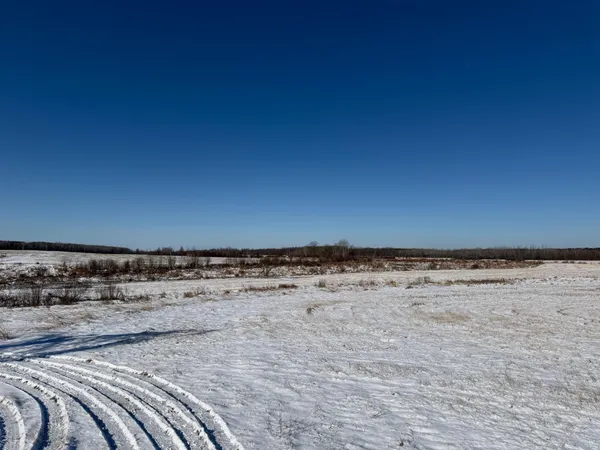 $749,000 | 14 Sebeka Mn 56477, Sebeka, MN 56477