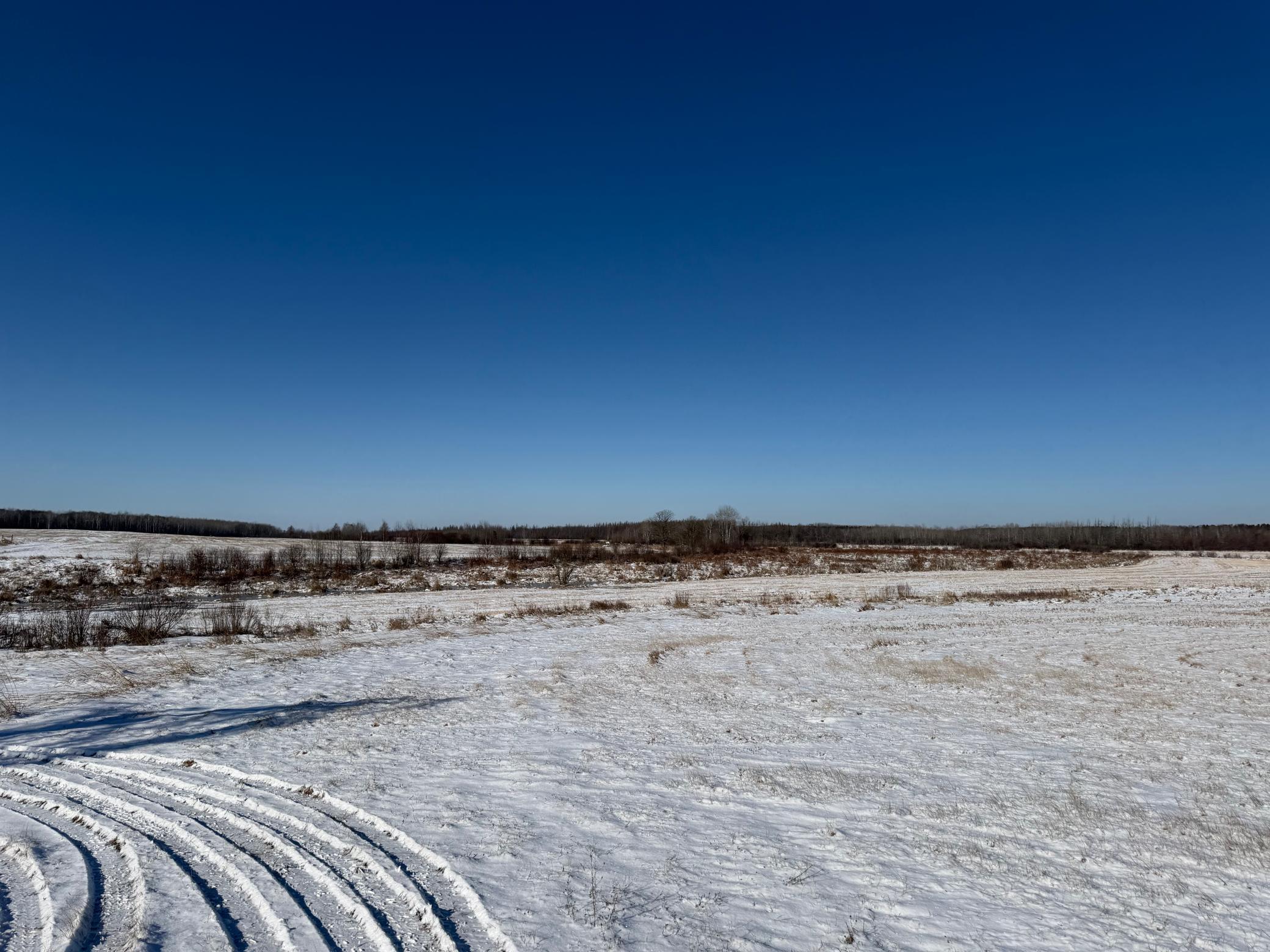 14 Sebeka Mn 56477 Sebeka, MN 56477 - Photo 33 of 87