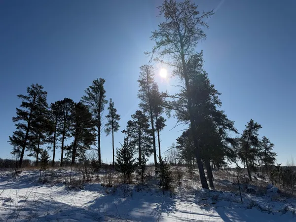 $749,000 | 14 Sebeka Mn 56477, Sebeka, MN 56477