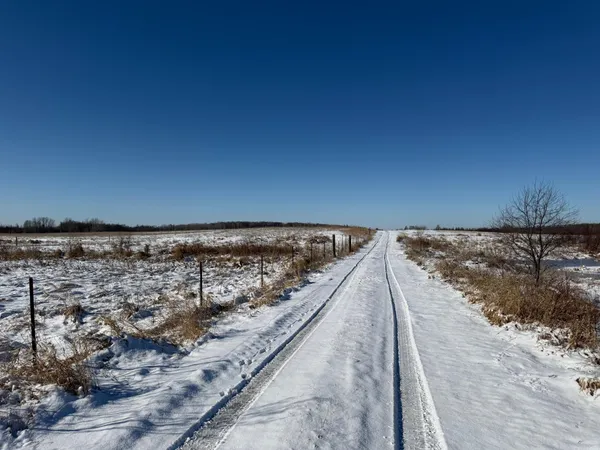 $749,000 | 14 Sebeka Mn 56477, Sebeka, MN 56477