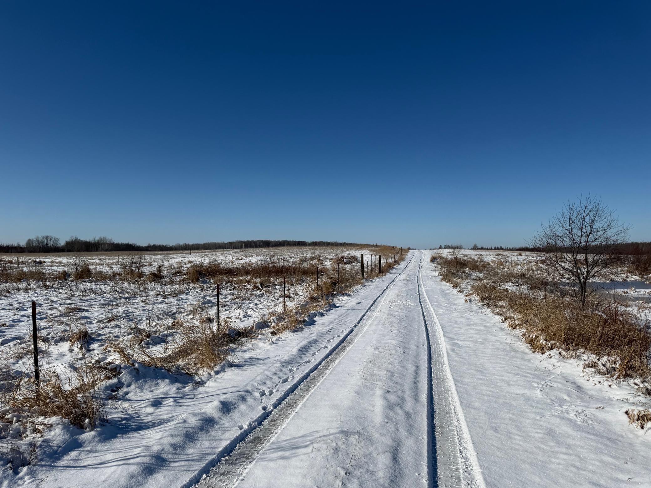 14 Sebeka Mn 56477 Sebeka, MN 56477 - Photo 35 of 87