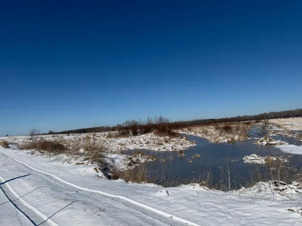 $749,000 | 14 Sebeka Mn 56477, Sebeka, MN 56477